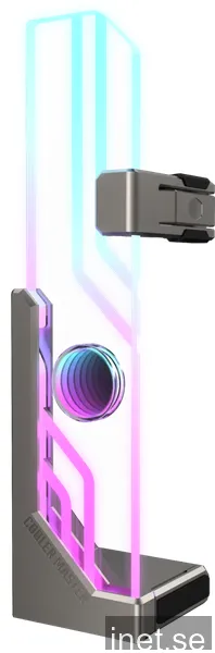 Cooler Master Atlas A-RGB Grafikkortsstöd