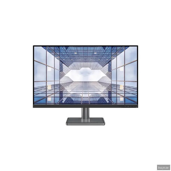 Lenovo L32p-30 32" - 3840x2160 - IPS - 60Hz