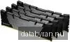 32 GB (4x8GB) DDR4-3600 Kingston FURY Renegade CL16