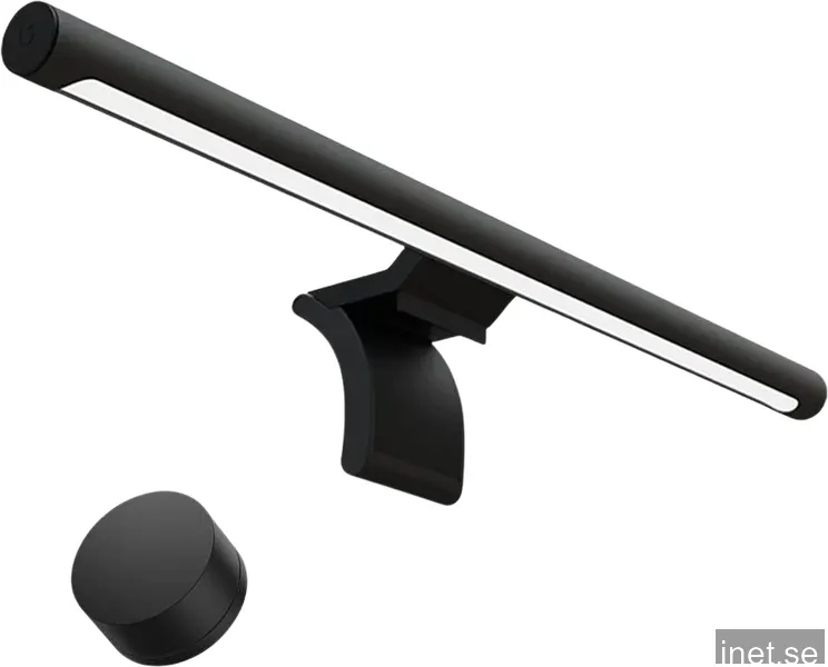 Xiaomi Mi Computer Monitor Light Bar Datorskärmslampa