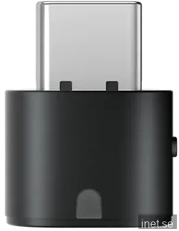 Shokz Loop110 USB-C Adapter