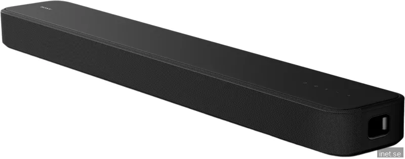 Sony HT-S2000 Dolby Atmos Soundbar
