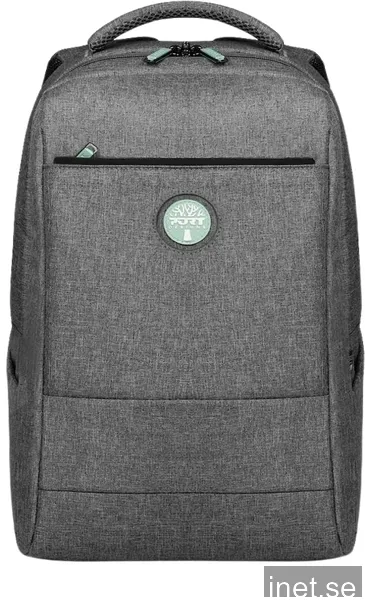 PORT Designs 15.6" Yosemite ECO Ryggsäck