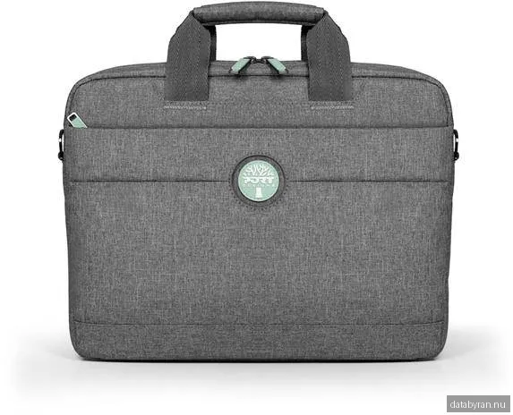 PORT Designs Yosemite Eco - 14" - Laptop Bag