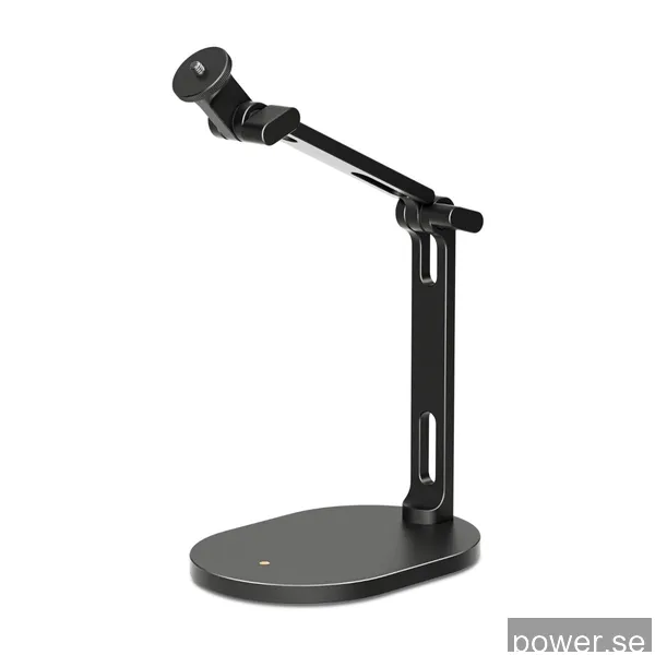 RØDE DS2-Bordsstativ för mikrofon