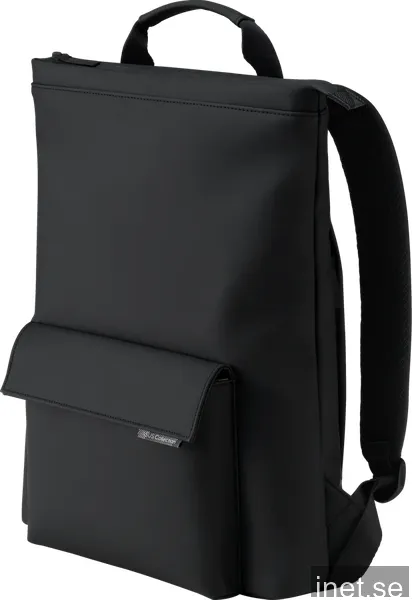 ASUS Vigour Ryggsäck 16"