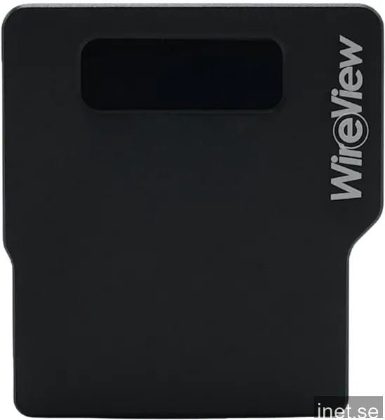 Thermal Grizzly WireView GPU 1x12VHPWR Reversed