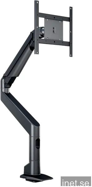 Multibrackets M VESA Gas Lift XL Single