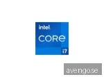 Intel Core i7-14700KF