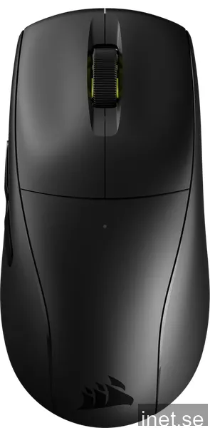 Corsair M75 AIR Wireless Ultra-Lightweight Gamingmus