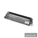 Brother TN-248BK - black - original - toner cartridge