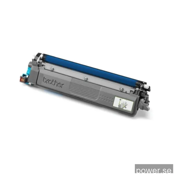 Brother TN-248C - cyan - original - toner cartridge