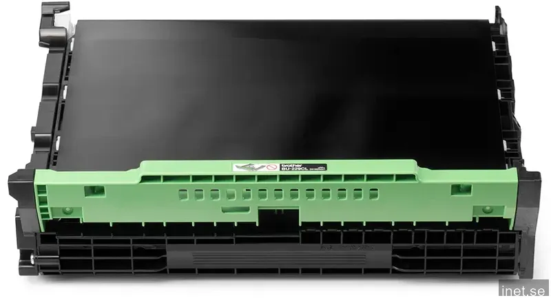 Transfer Belt Unit Brother BU-229CL, 50000 sidor
