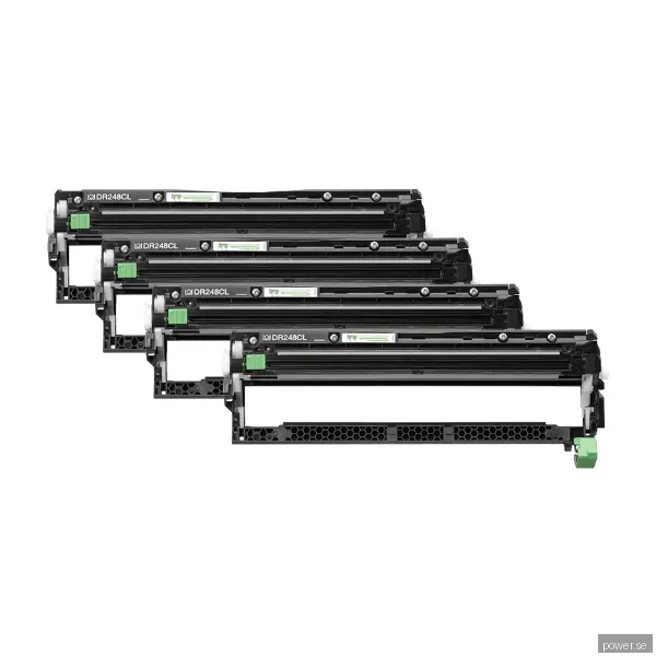 Brother DR-248CL printer drum
