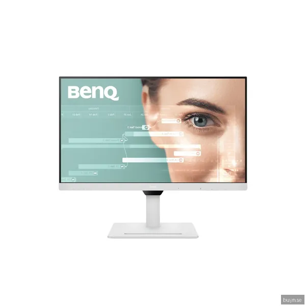 BenQ GW2790QT 27" - 2560x1440 IPS 75Hz