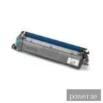 Brother TN-248XLC toner cartridge