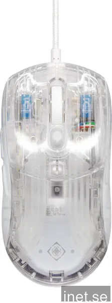 Deltaco Gaming Gamingmus DM330