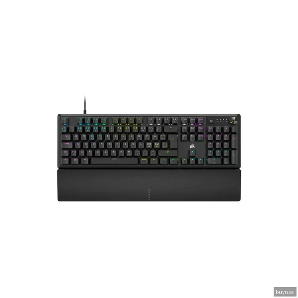 Corsair K70 CORE RGB Mechanical Gaming Keyboard