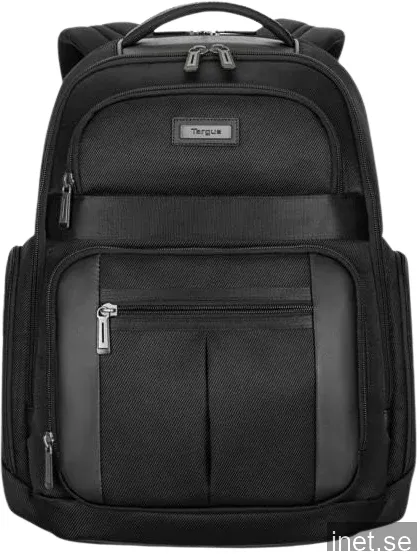 Targus 15.6'' Mobile Elite Backpack
