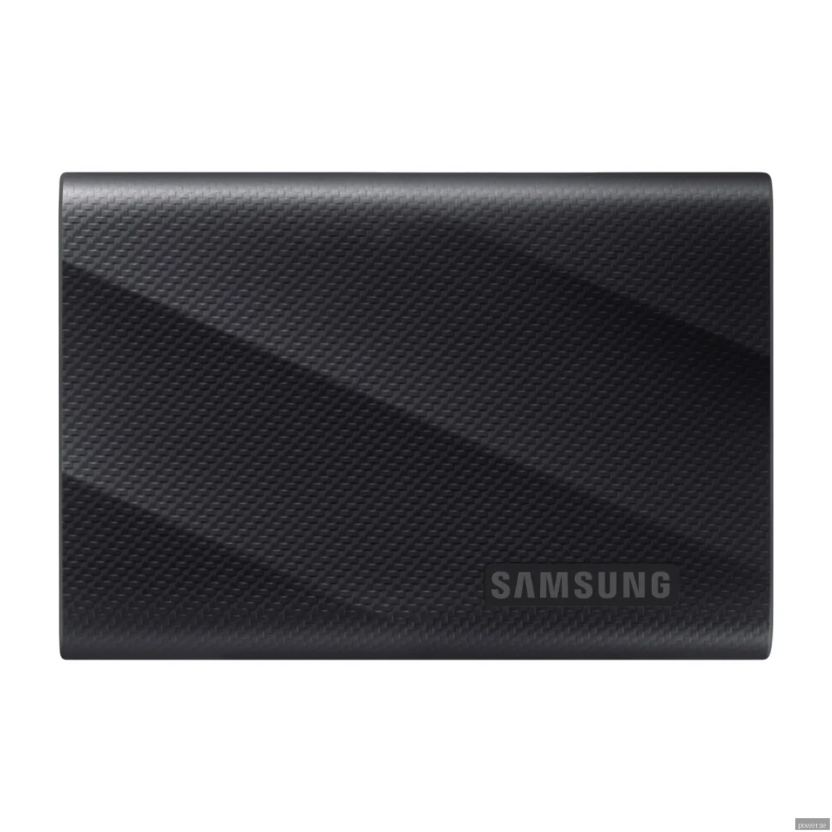 Samsung T9 1TB extern SSD