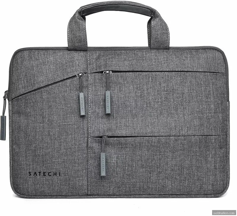 Satechi Water-Resistant - 15" - Sleeve