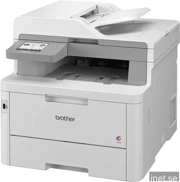Brother MFC-L8340CDW