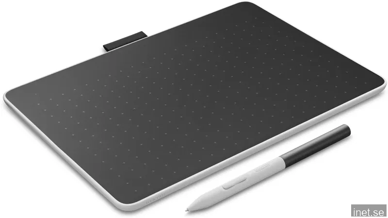 Wacom Pen Tablet One M