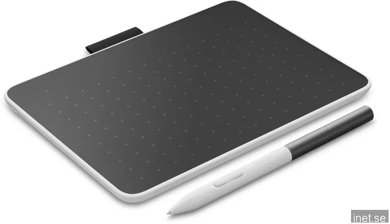 Wacom Pen Tablet One S