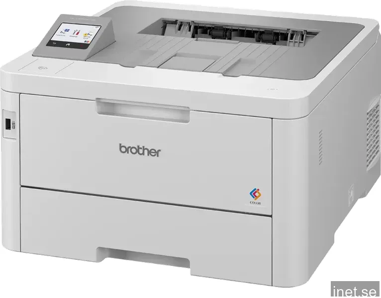 Brother HL-L8240CDW