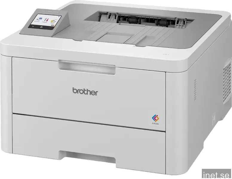 Brother HL-L8230cdw