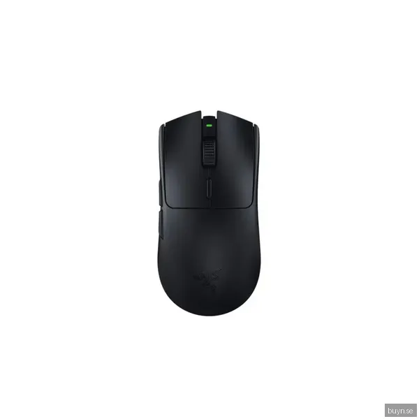 Razer Viper V3 Hyperspeed