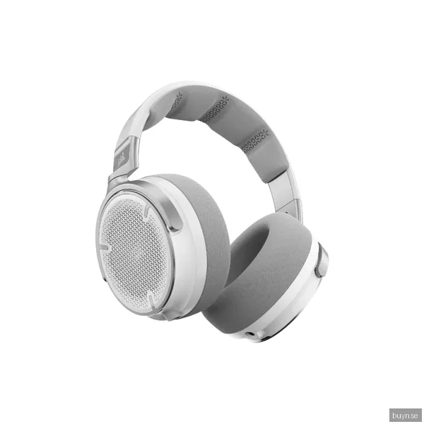 Corsair VIRTUOSO PRO Open Back Gaming Headset - Vit