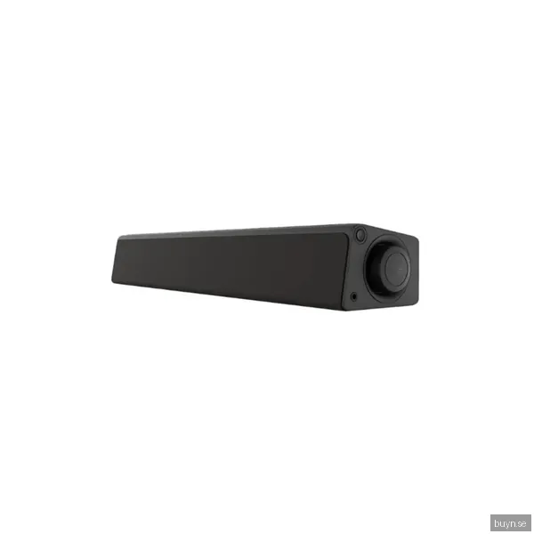 Creative Stage SE mini Svart