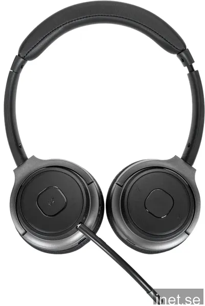Targus Wireless Stereo Headset