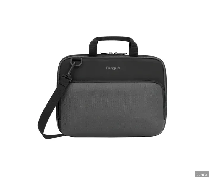 Targus Work-In Essentials Case