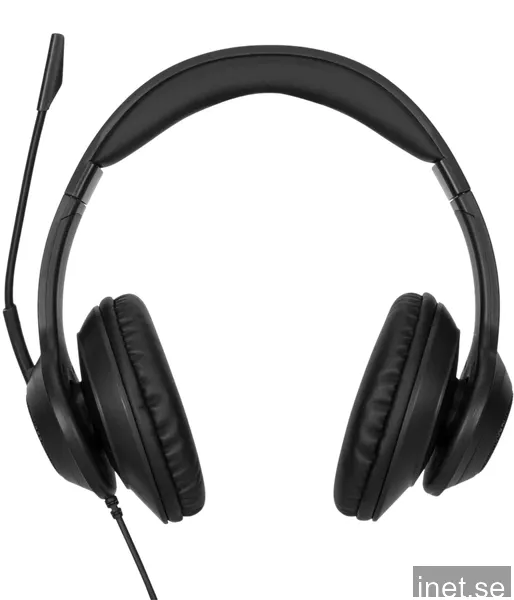 Targus AEH102GL - headset