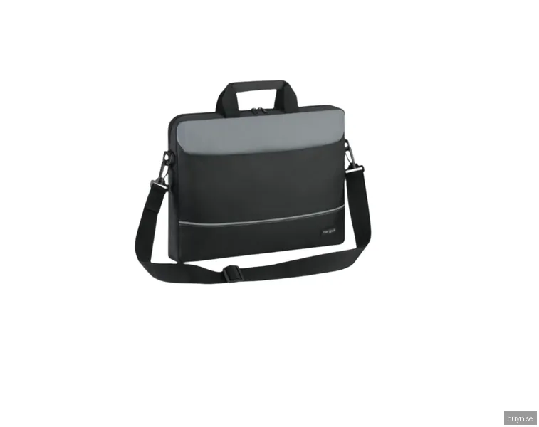 Targus Intellect Topload Väska 15.6"