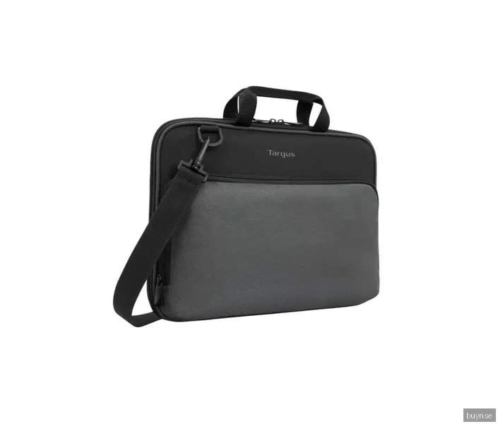 Targus Work-In Essentials Case 13.3 - 14"
