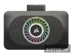 Corsair Hydro X XG3 RGB iCUE LINK 7900XT/X