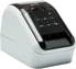 Brother QL-810Wc Wireless Label Printer