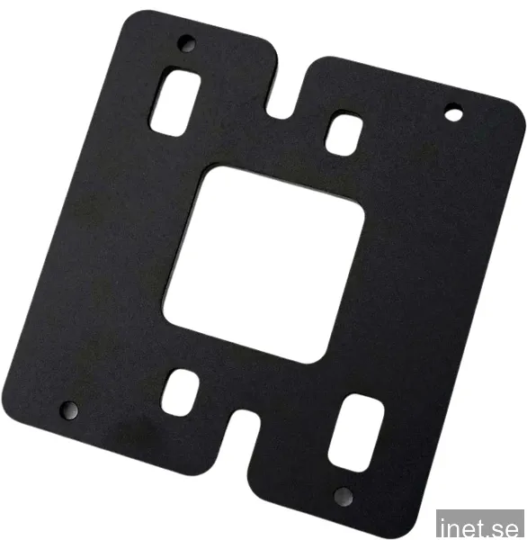 Thermal Grizzly AM5 Short Backplate