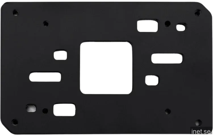 Thermal Grizzly AM5 M4 Backplate