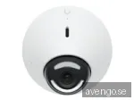 Ubiquiti UniFi Protect G5