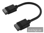 Corsair iCUE LINK - Ström-/datakabel