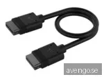 Corsair iCUE Link Cables 2x 200mm (straight connectors)
