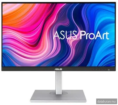ASUS PA278CV