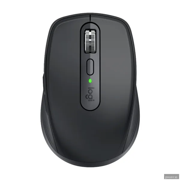 Logitech MX Anywhere 3S - Graphite