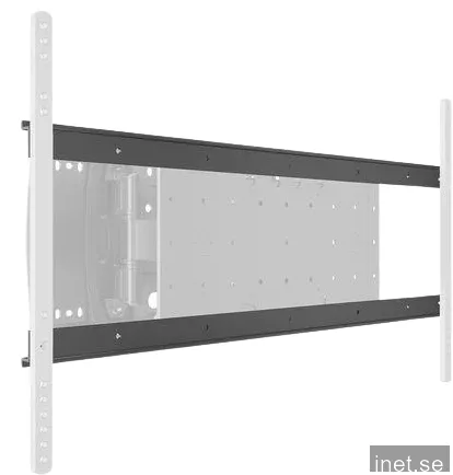 Multibrackets M Extender Kit Tilt & Turn