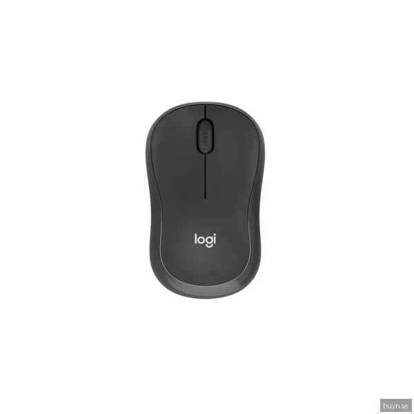 Outlet Logitech M240 Silent