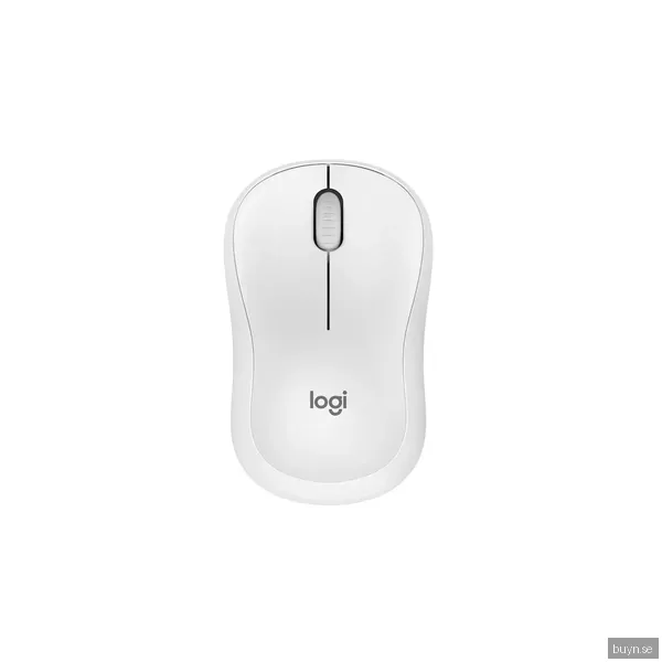 Logitech M240 Silent
